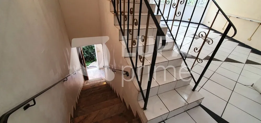 Casa, 3 quartos, 102 m² - Foto 5