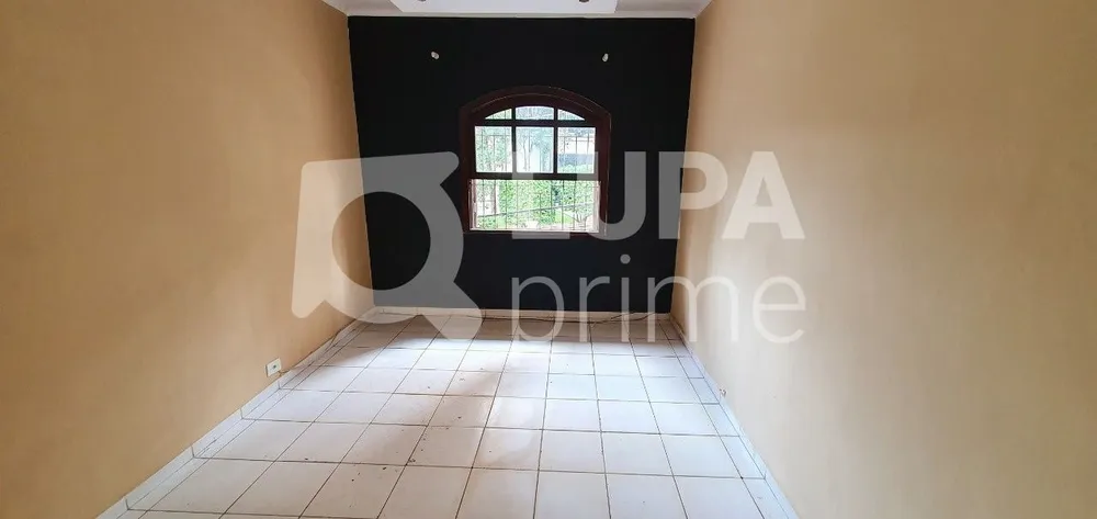 Casa, 3 quartos, 102 m² - Foto 12