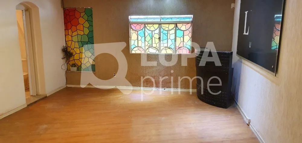 Casa, 3 quartos, 102 m² - Foto 14