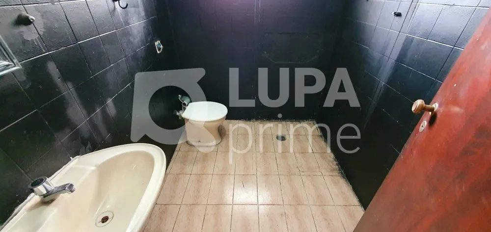 Casa, 3 quartos, 102 m² - Foto 8