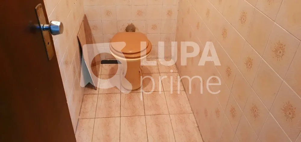 Casa, 3 quartos, 102 m² - Foto 15