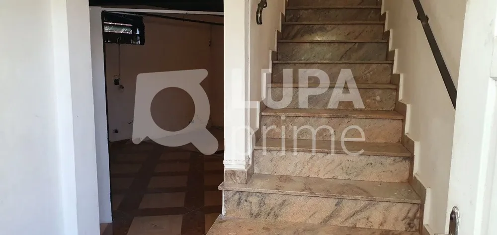 Casa, 3 quartos, 102 m² - Foto 11