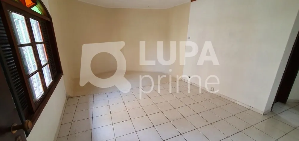 Casa, 3 quartos, 102 m² - Foto 13