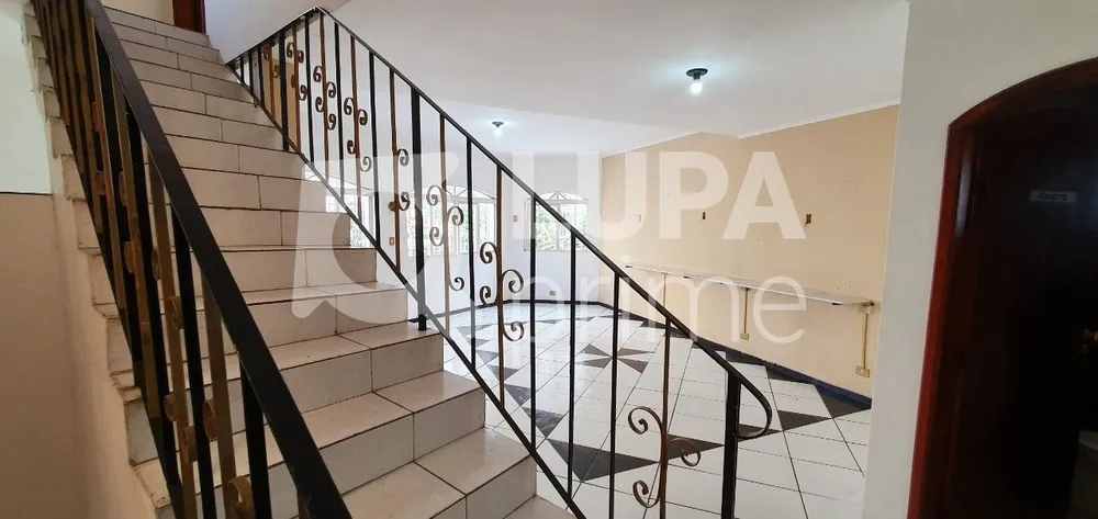 Casa, 3 quartos, 102 m² - Foto 2