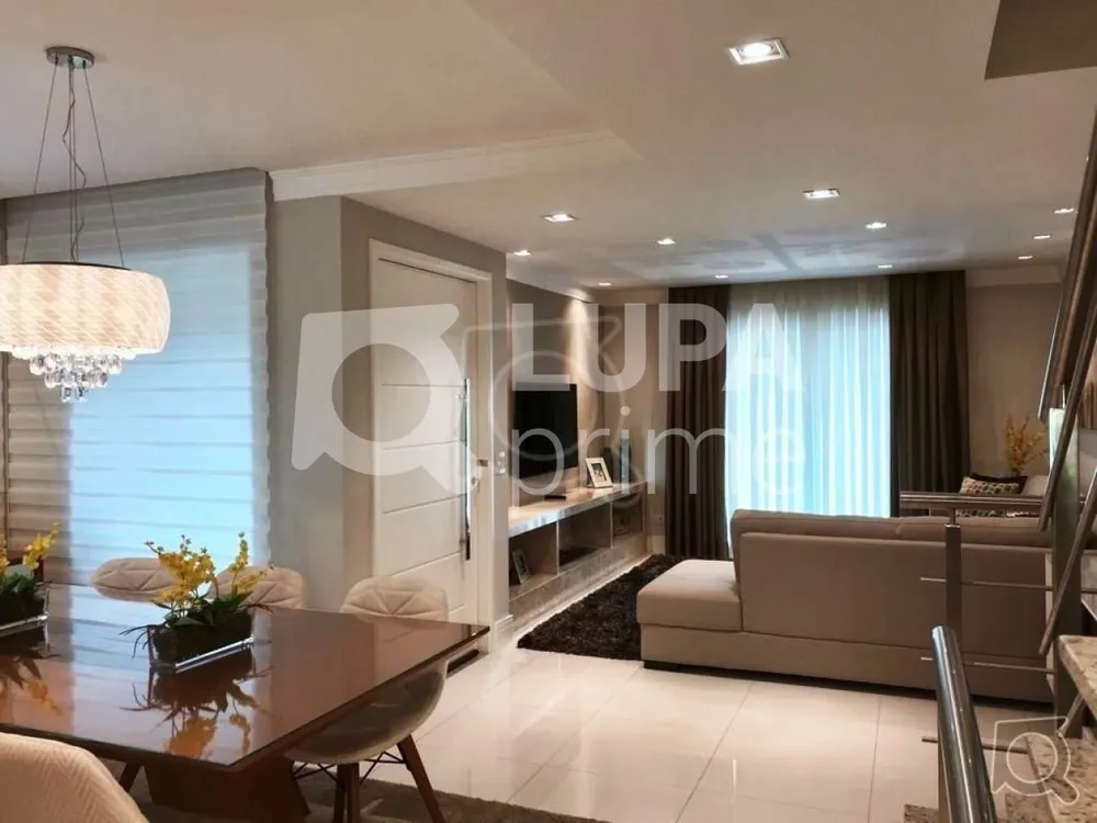 Casa, 4 quartos, 280 m² - Foto 5