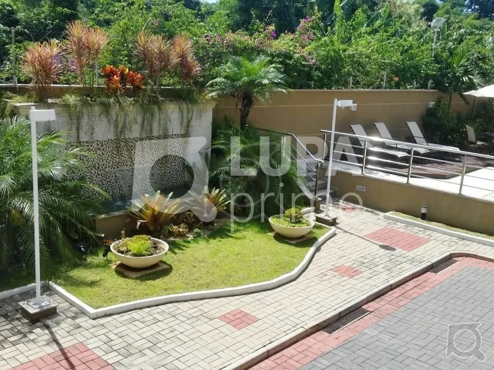 Casa, 4 quartos, 280 m² - Foto 1