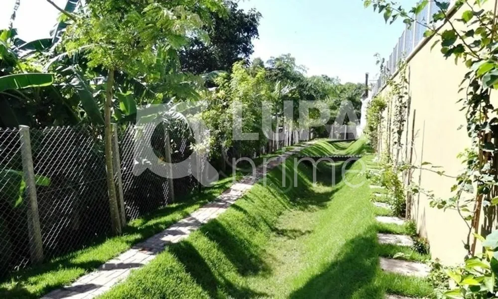 Casa, 4 quartos, 280 m² - Foto 7