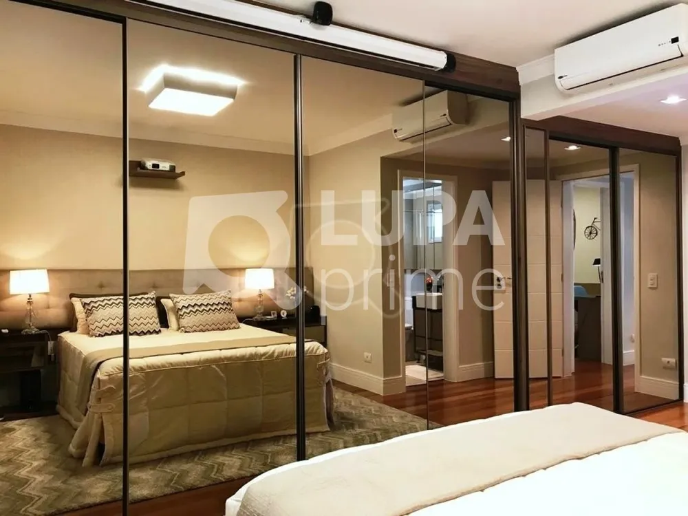 Casa, 4 quartos, 280 m² - Foto 2