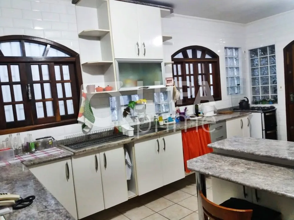 Casa, 4 quartos, 172 m² - Foto 10
