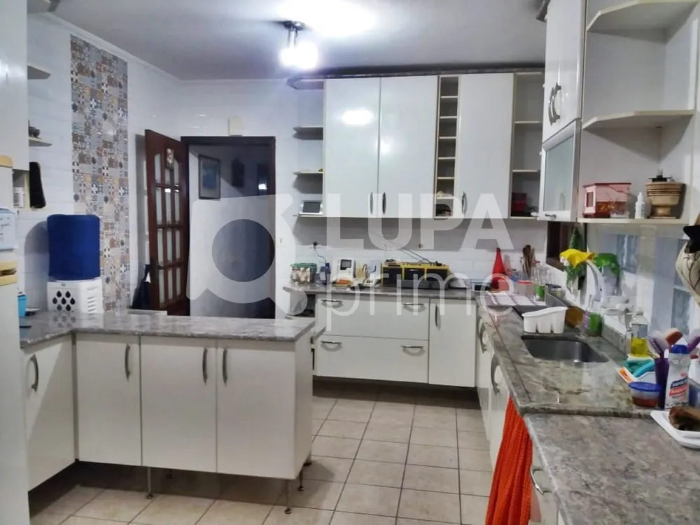 Casa, 4 quartos, 172 m² - Foto 11