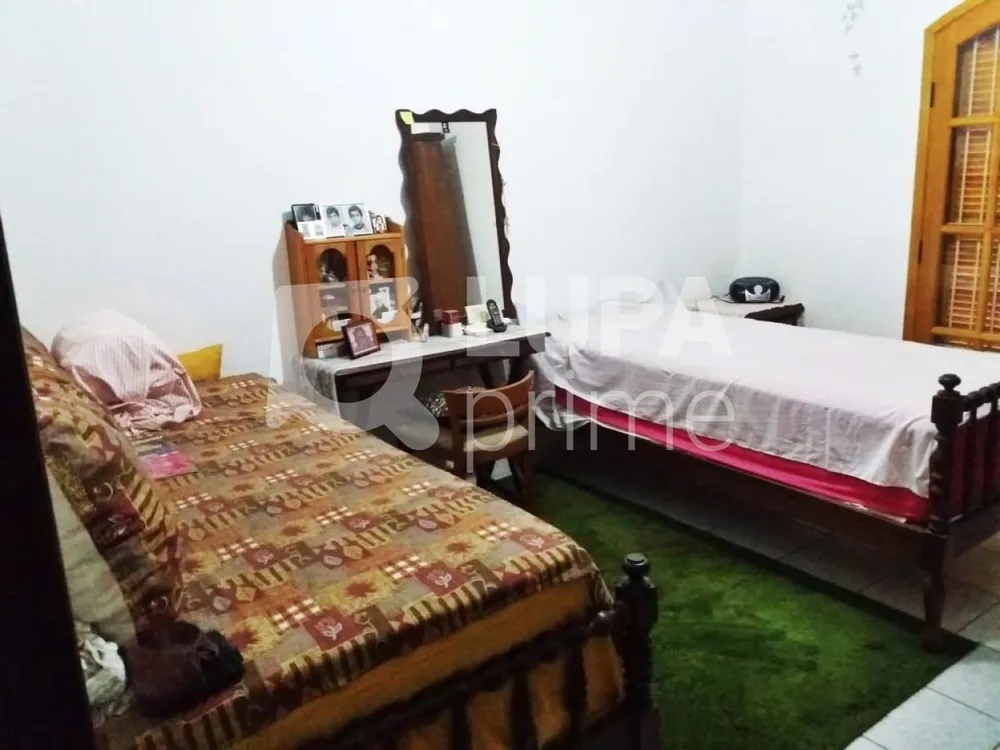 Casa, 4 quartos, 172 m² - Foto 5