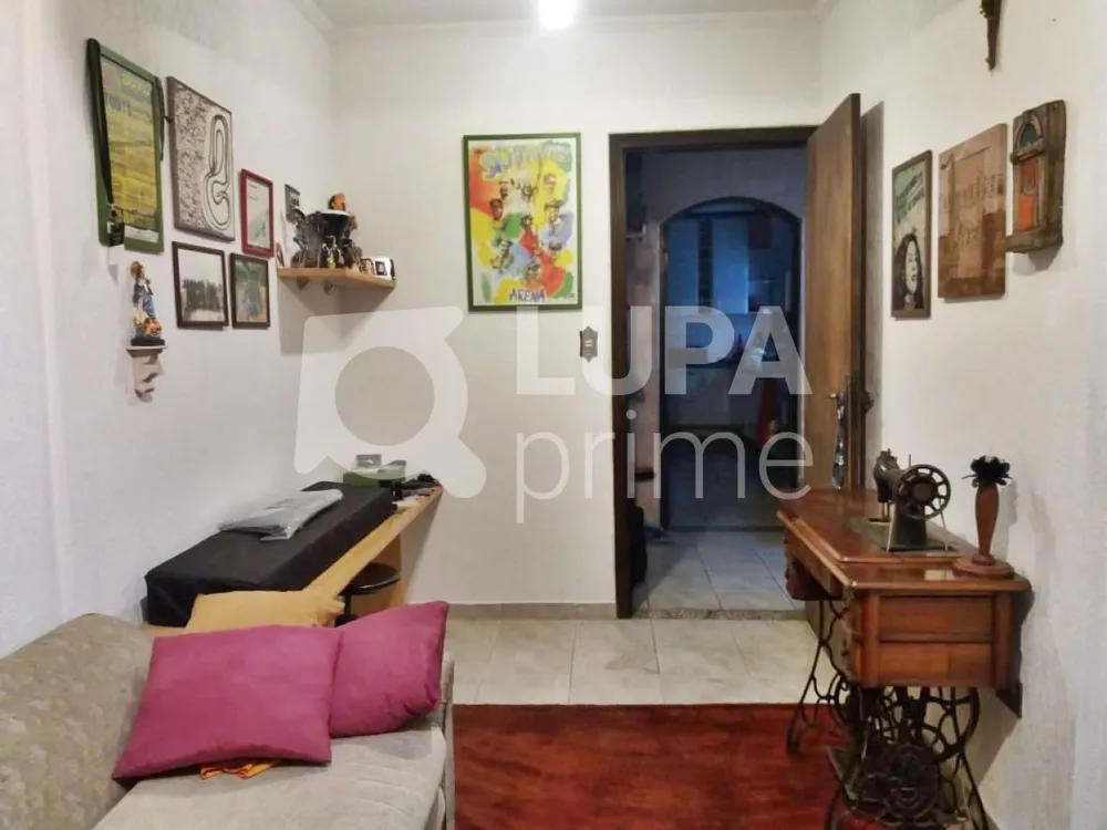 Casa, 4 quartos, 172 m² - Foto 3