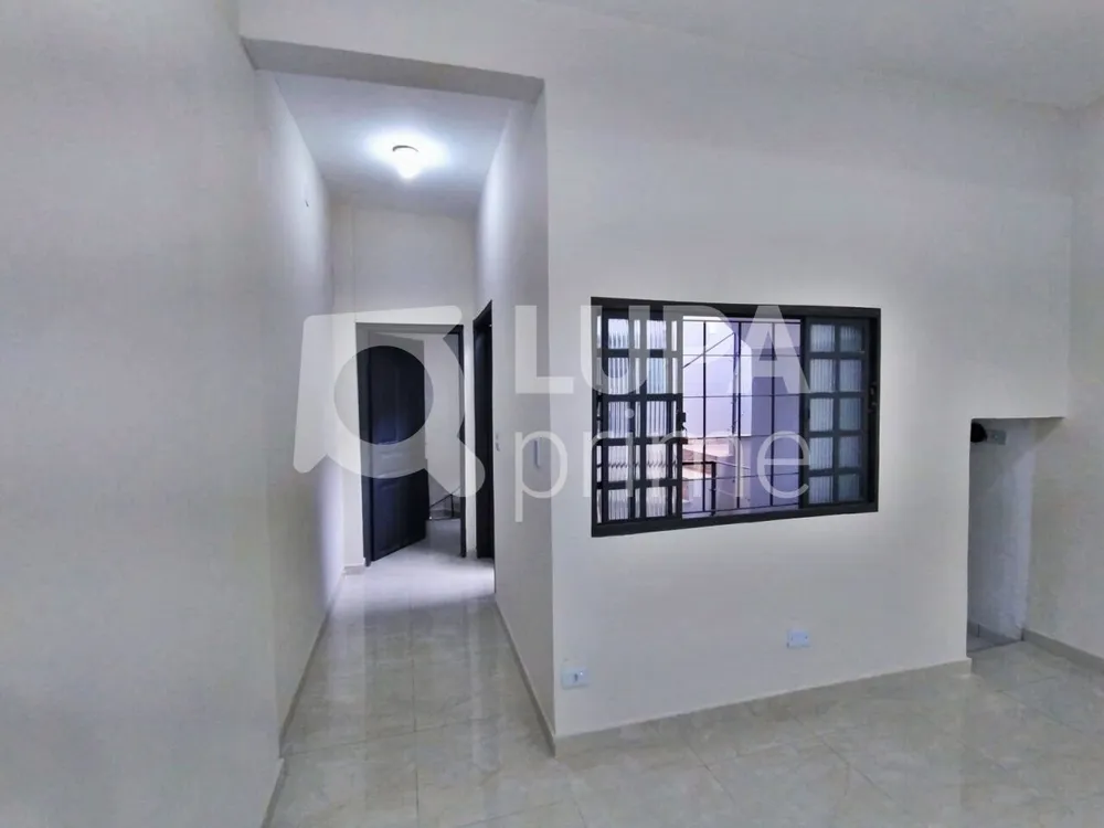 Prédio Inteiro, 248 m² - Foto 2