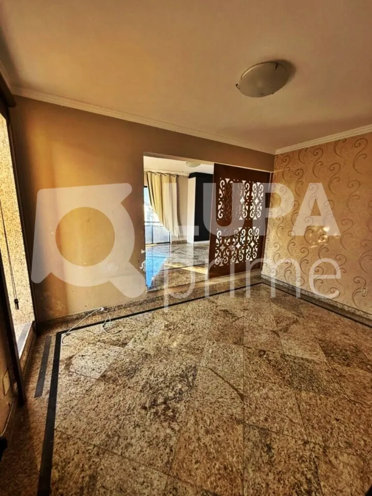 Apartamento, 3 quartos, 160 m² - Foto 11