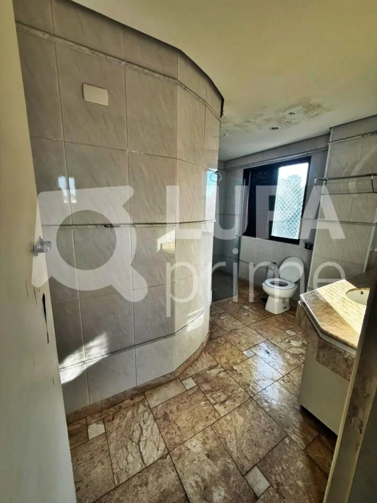 Apartamento, 3 quartos, 160 m² - Foto 5