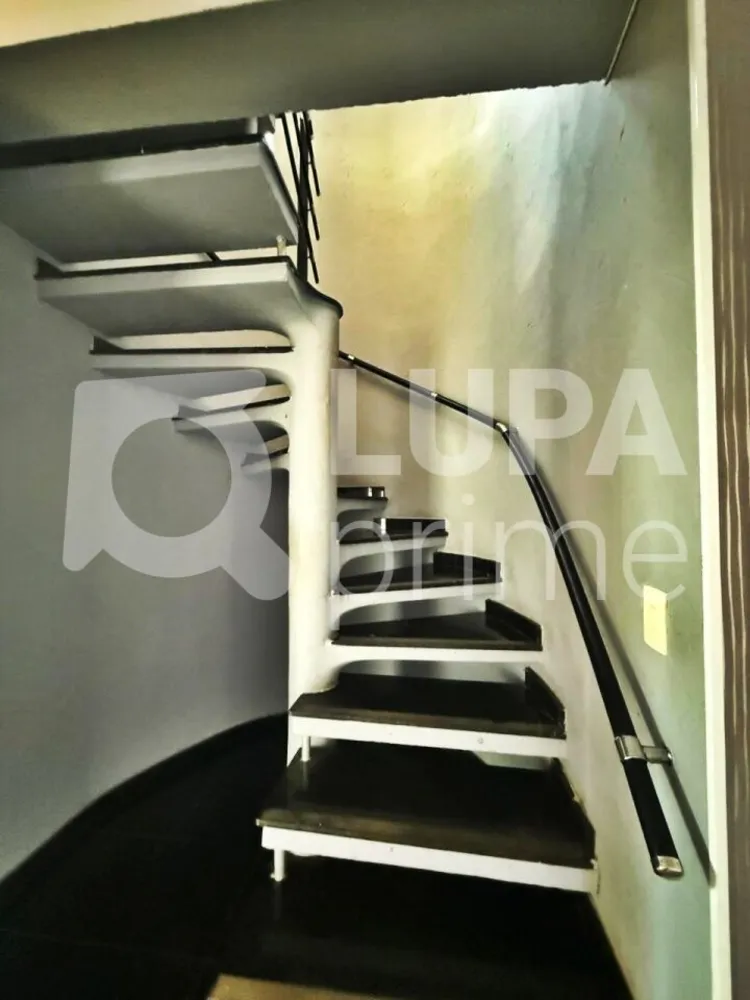 Apartamento, 3 quartos, 160 m² - Foto 7