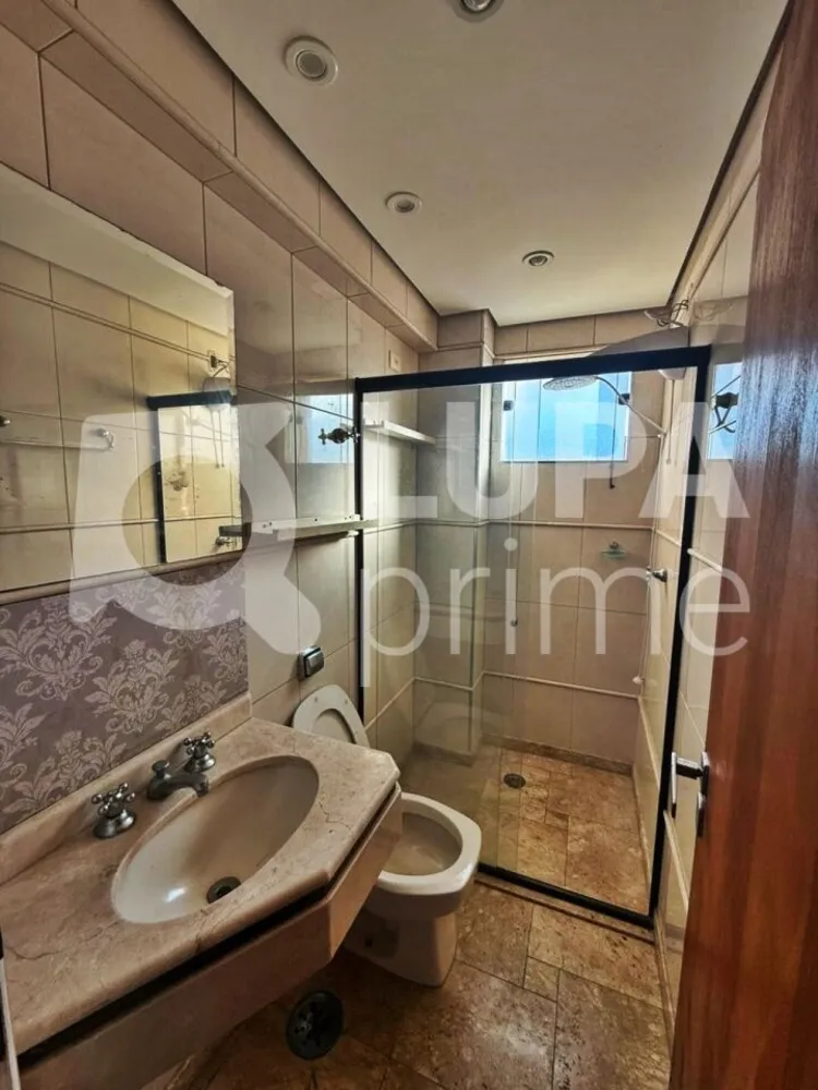Apartamento, 3 quartos, 160 m² - Foto 12