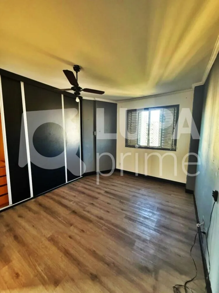 Apartamento, 3 quartos, 160 m² - Foto 8