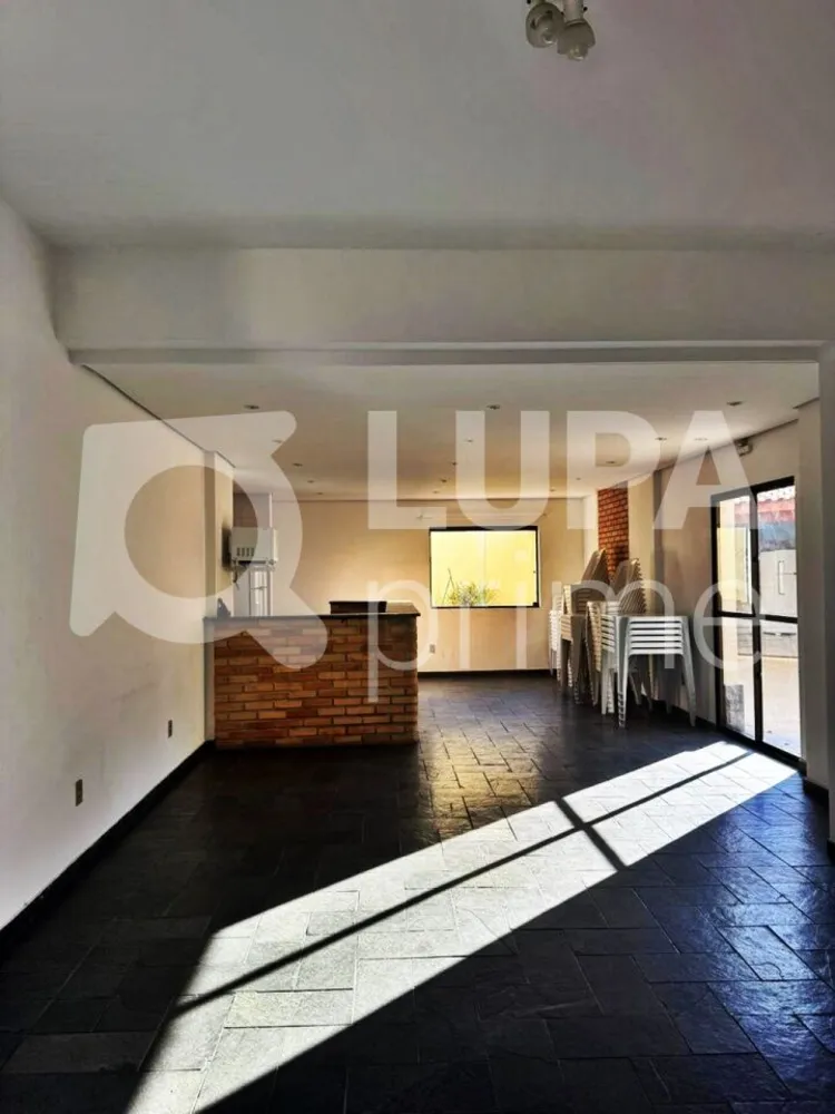 Apartamento, 3 quartos, 160 m² - Foto 9