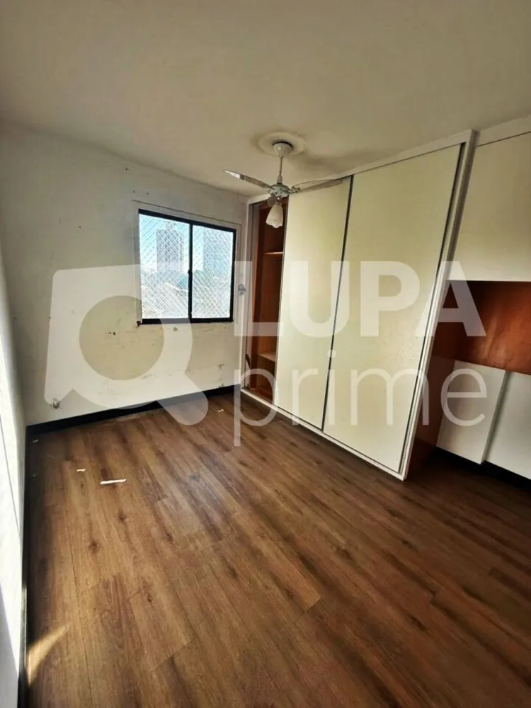 Apartamento, 3 quartos, 160 m² - Foto 4