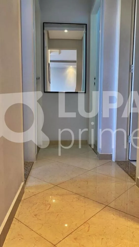 Apartamento à venda com 3 quartos, 66m² - Foto 3