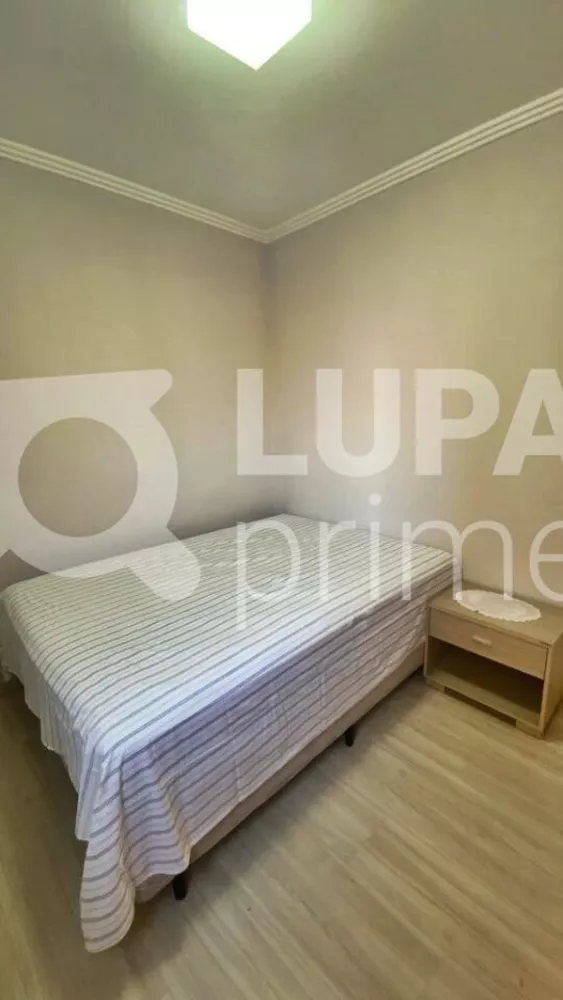 Apartamento à venda com 3 quartos, 66m² - Foto 4