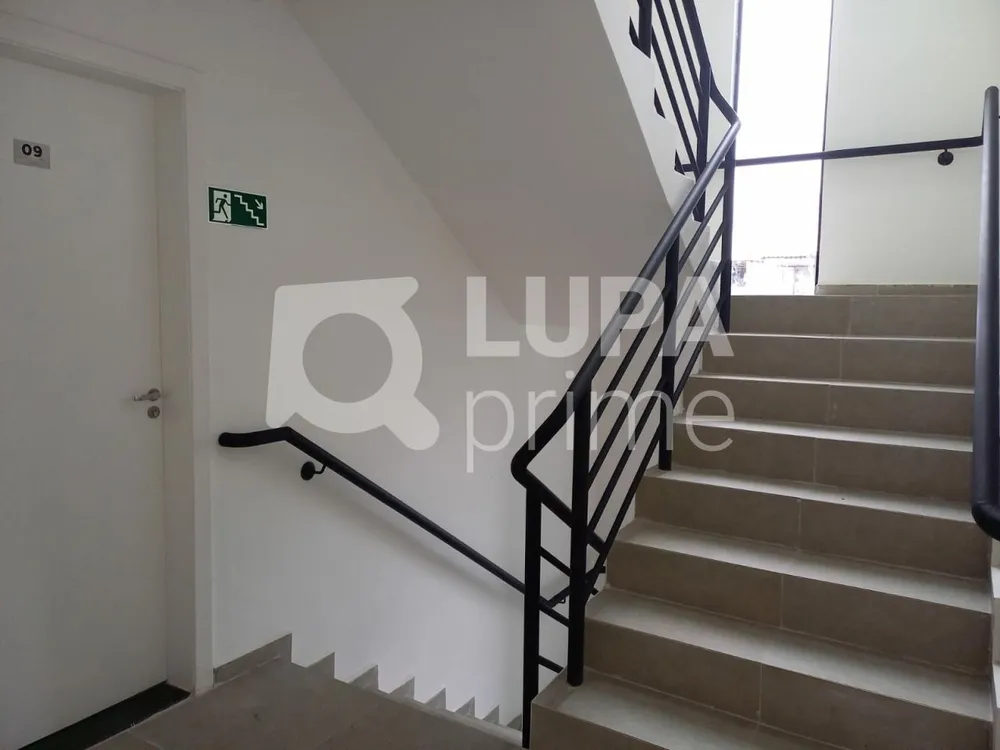 Apartamento, 2 quartos, 47 m² - Foto 11