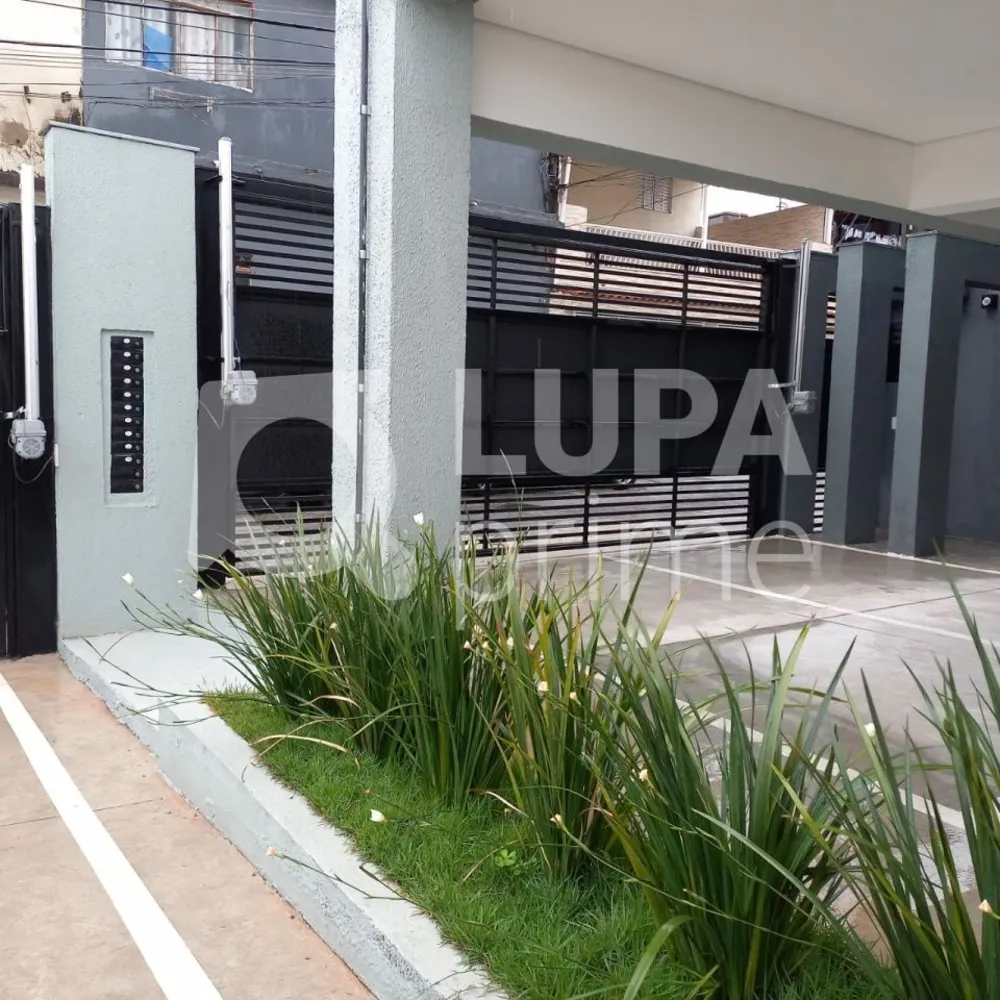 Apartamento, 2 quartos, 47 m² - Foto 12