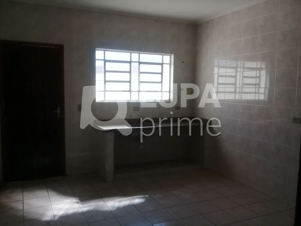 Casa, 3 quartos, 146 m² - Foto 2