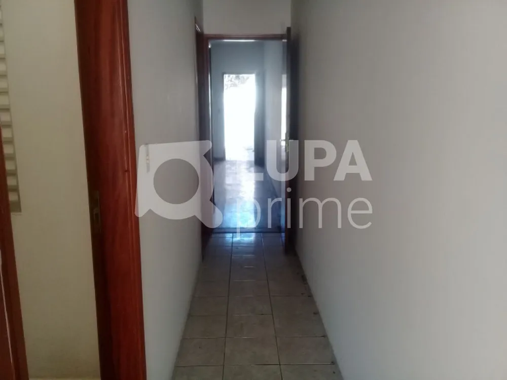 Casa, 3 quartos, 146 m² - Foto 7