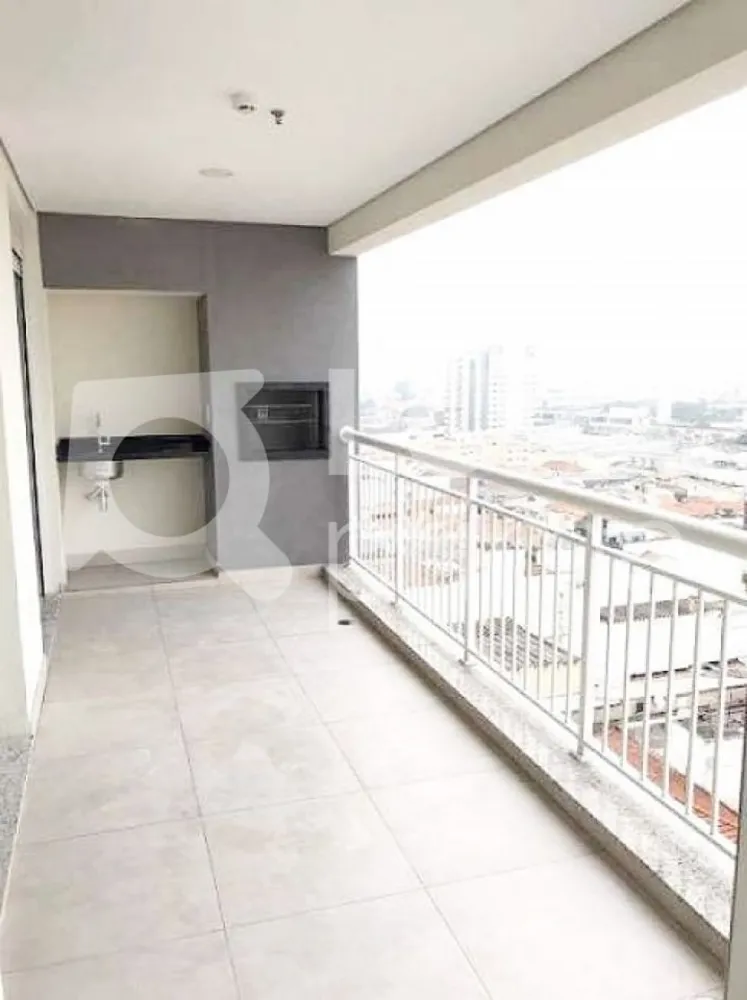 Apartamento, 1 quarto, 60 m² - Foto 4