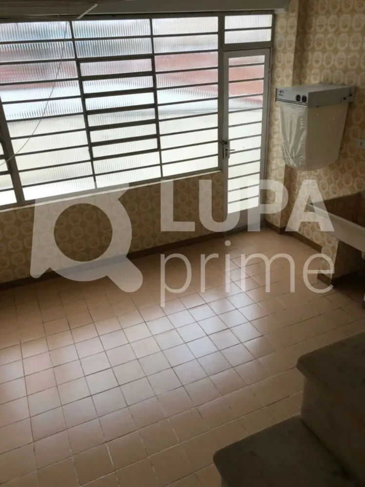 Casa, 3 quartos, 440 m² - Foto 7