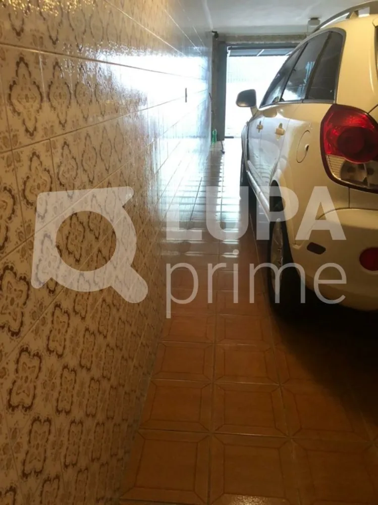 Casa, 3 quartos, 440 m² - Foto 6