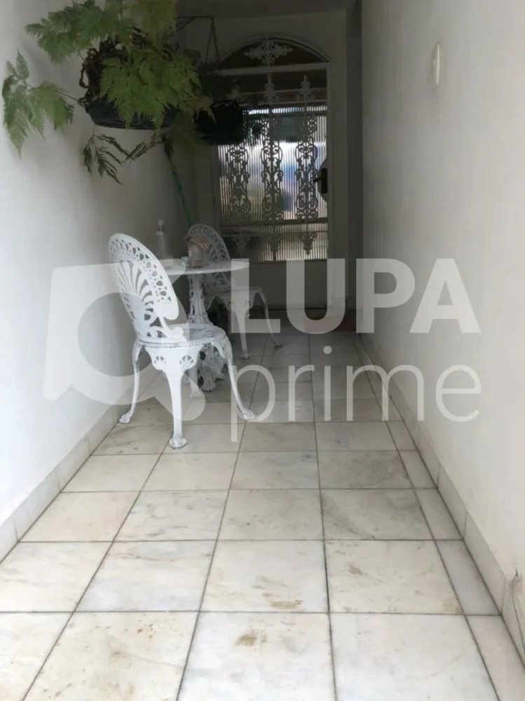 Casa, 3 quartos, 440 m² - Foto 3