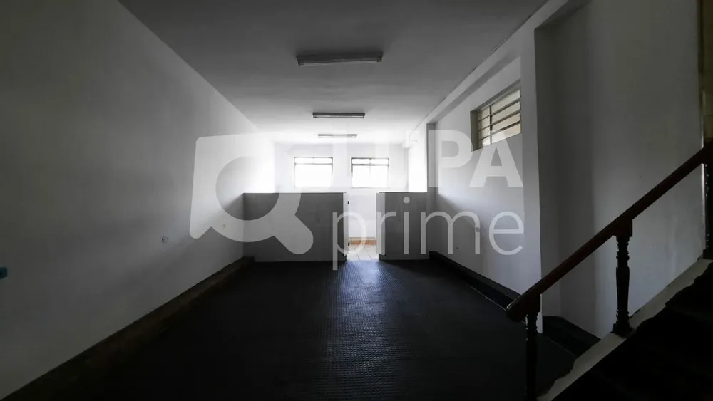 Prédio Inteiro, 300 m² - Foto 1