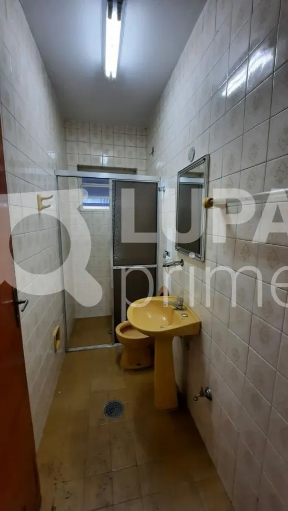 Prédio Inteiro, 300 m² - Foto 4