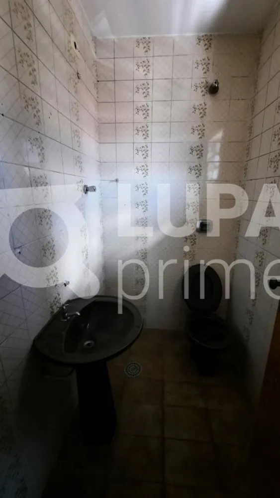 Prédio Inteiro, 300 m² - Foto 3