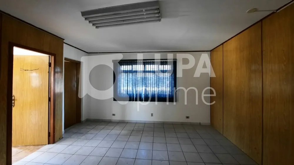 Prédio Inteiro, 300 m² - Foto 6