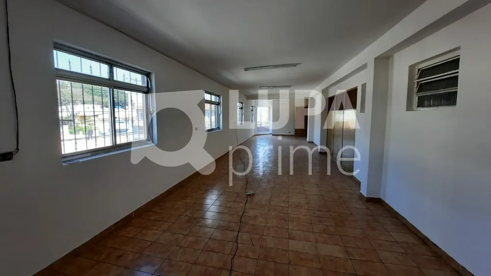 Prédio Inteiro, 300 m² - Foto 8