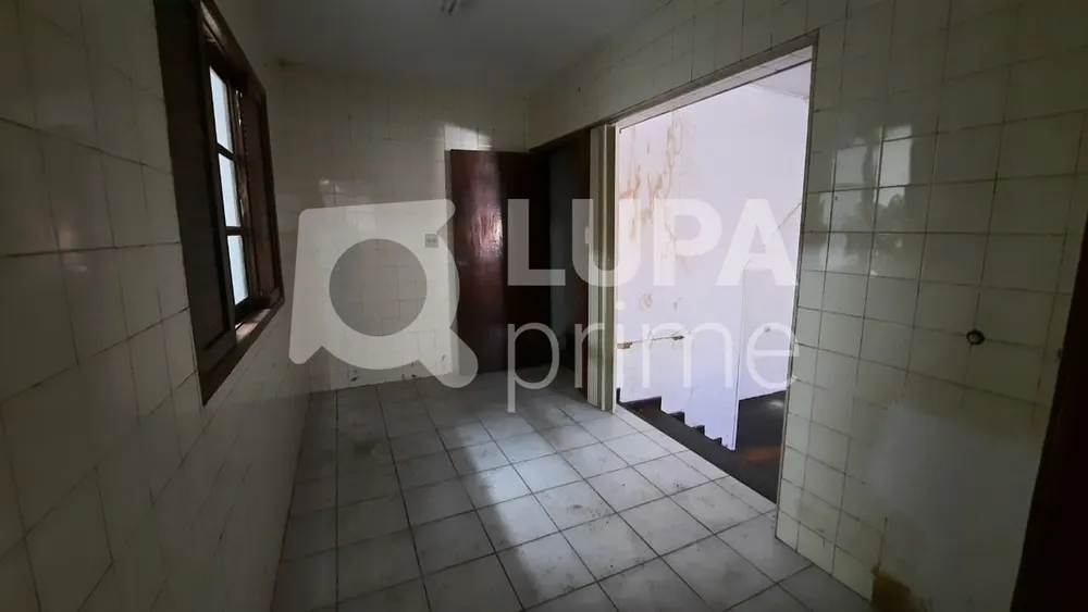 Prédio Inteiro, 300 m² - Foto 2