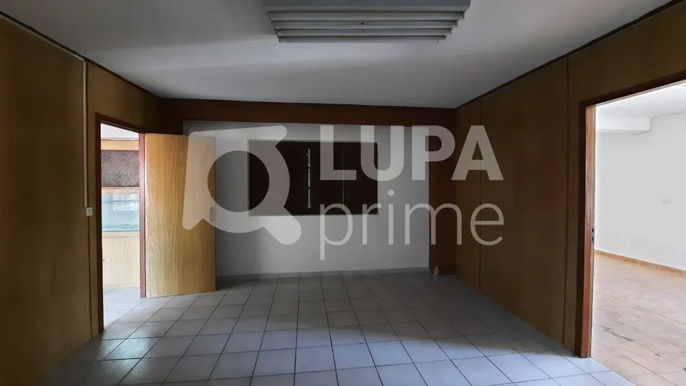 Prédio Inteiro, 300 m² - Foto 7