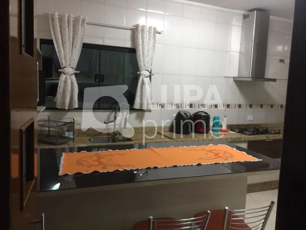 Casa de Condomínio, 2 quartos - Foto 7