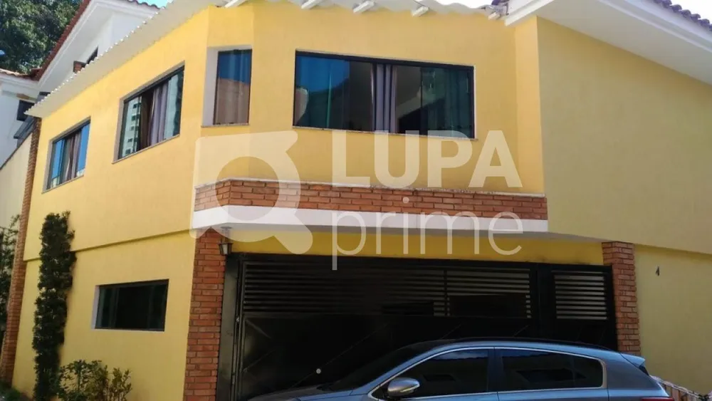 Casa de Condomínio, 2 quartos - Foto 8