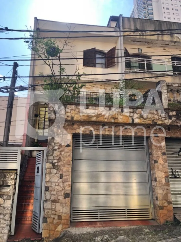 Casa, 4 quartos, 115 m² - Foto 16