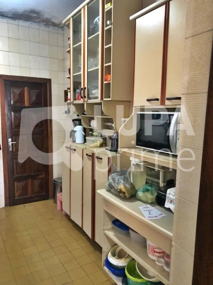 Casa, 4 quartos, 115 m² - Foto 9