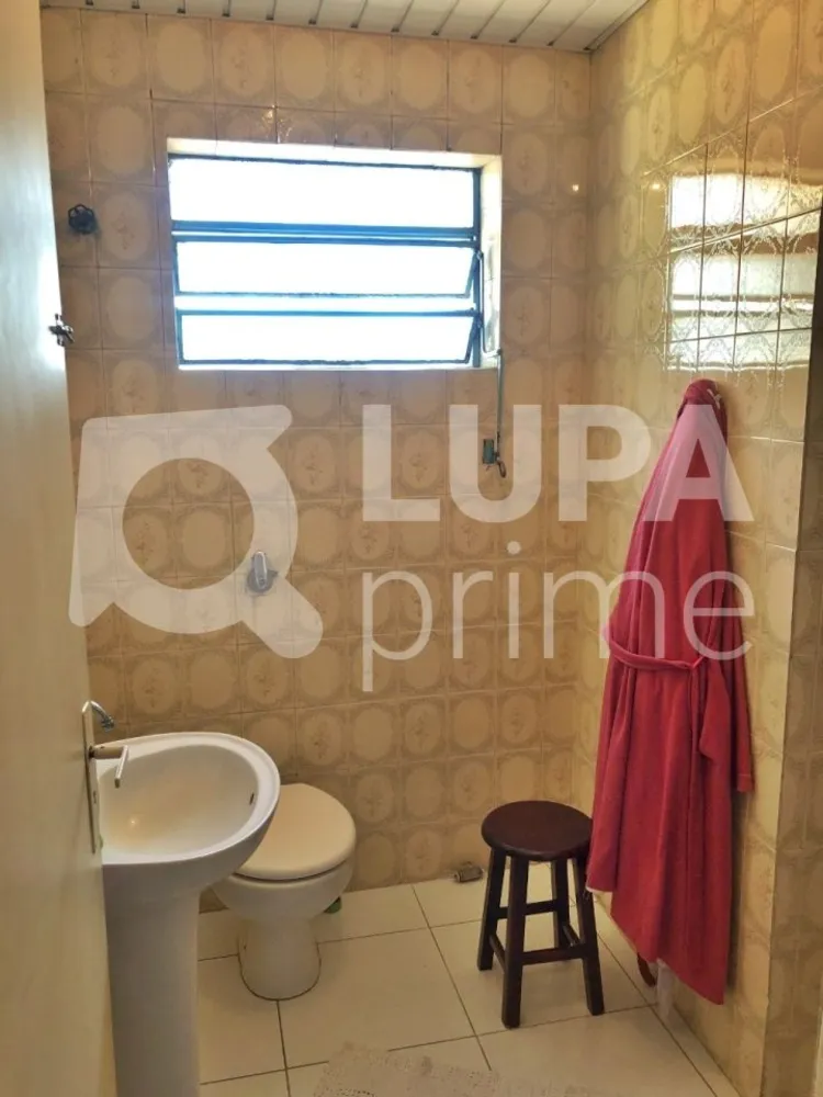 Casa, 4 quartos, 115 m² - Foto 3