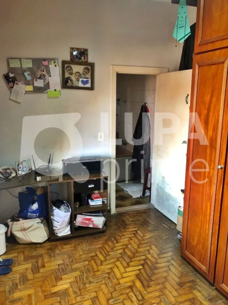 Casa, 4 quartos, 115 m² - Foto 15