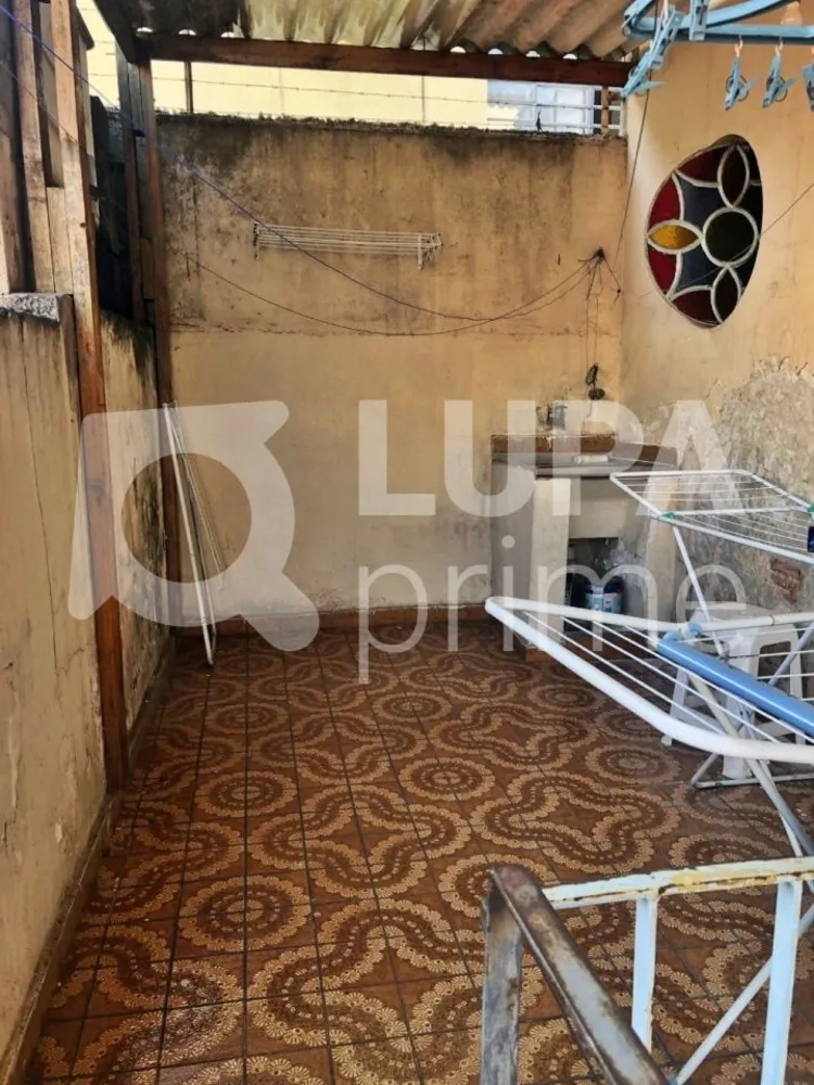 Casa, 4 quartos, 115 m² - Foto 4