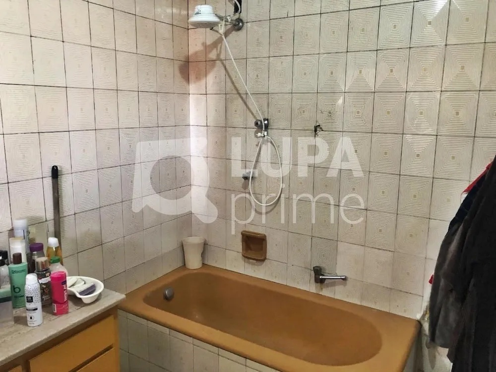Casa, 4 quartos, 115 m² - Foto 12