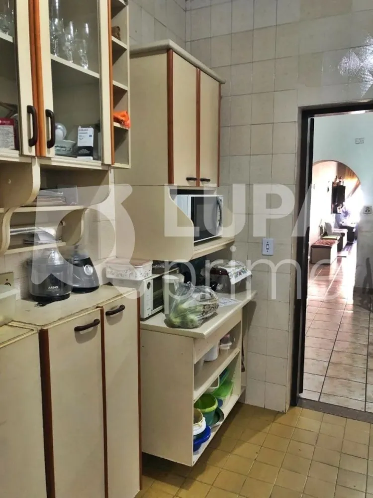 Casa, 4 quartos, 115 m² - Foto 10